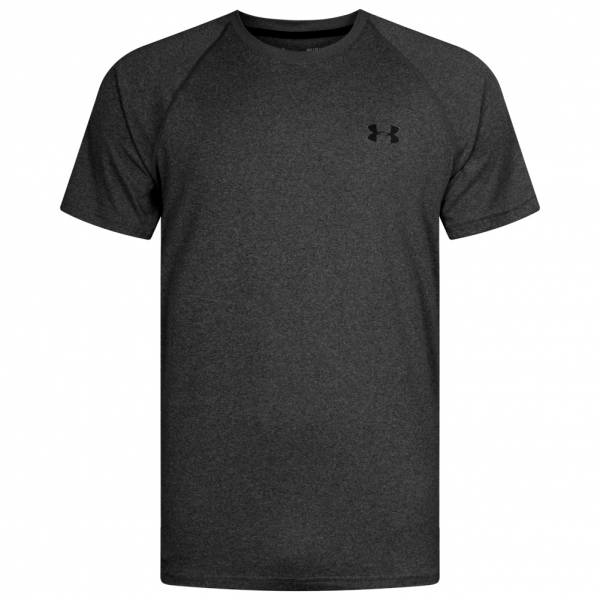 under armour tech t shirt