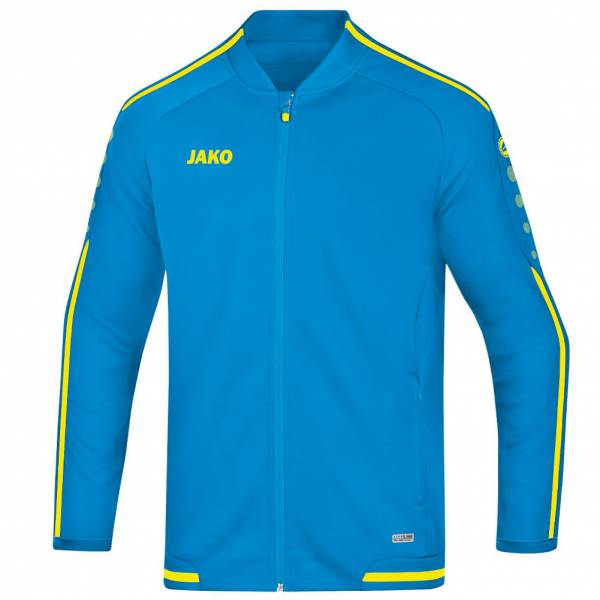 Jako Striker 2.0 Men Casual Jacket 9819-89-M