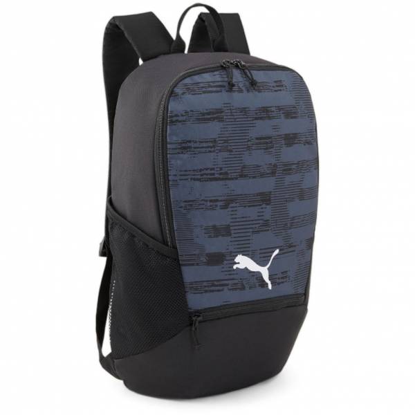 PUMA individualRISE Backpack Unisex Plecak 20L 090576-01