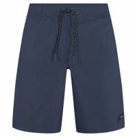 Oakley ACE Volley 18 Inch Men Shorts 482274A-6AC