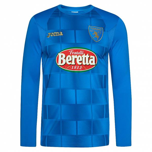 FC Torino Joma Goalkeeper Jersey A110602A1111