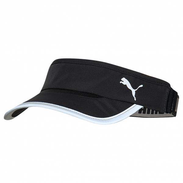 Puma Running Visor Unisex Gorra 022041-01