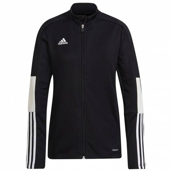 adidas Tiro Essentials Women Jacket H60017