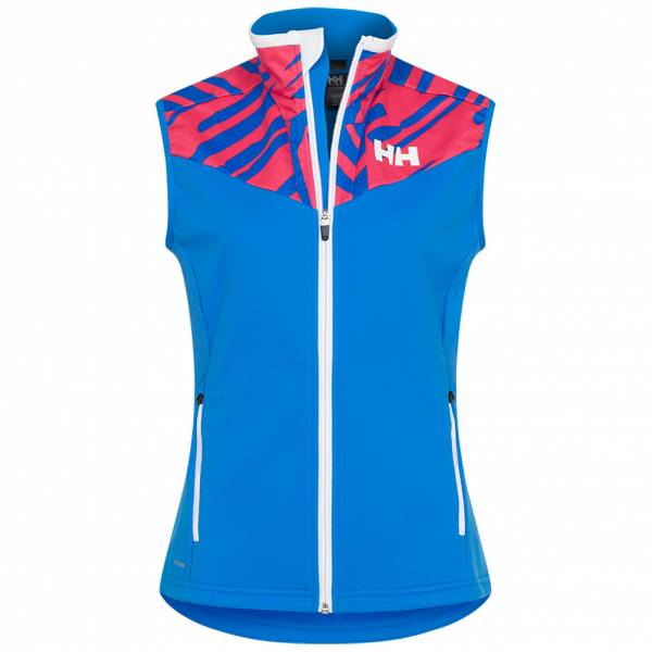 Helly Hansen Speed Damen Winter Weste 48773-535