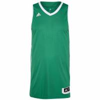 adidas E-Kit JSY 3.0 Hommes Maillot de basket AI4669