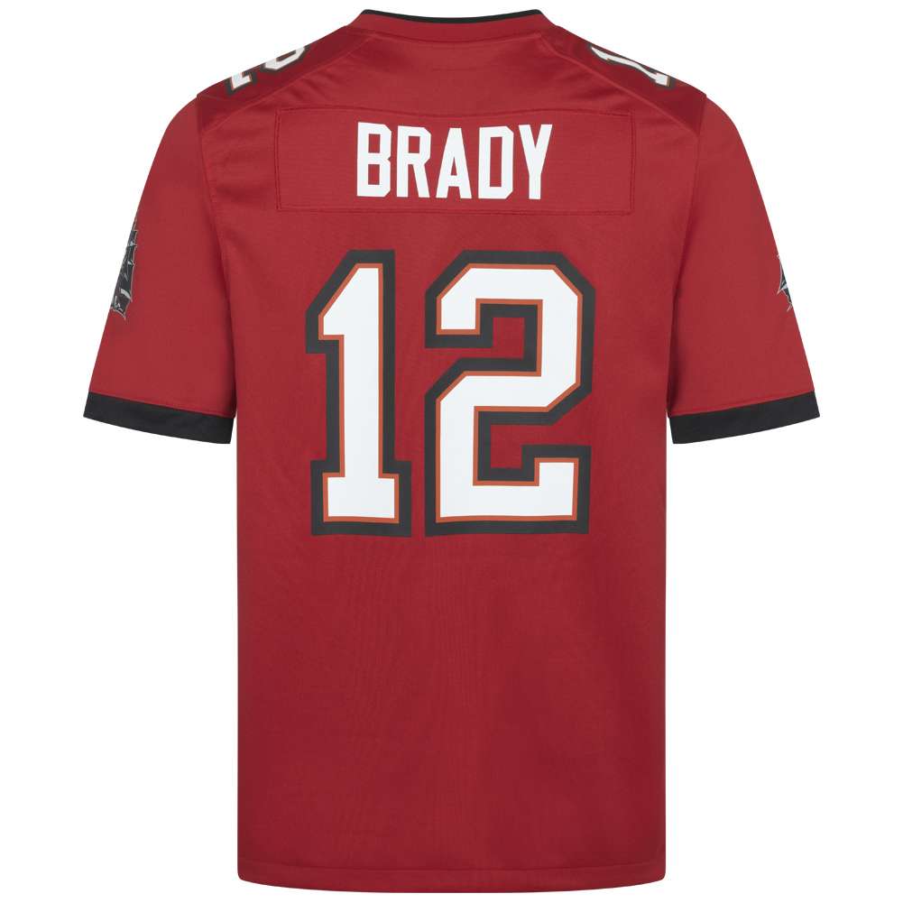 Brady shirt online