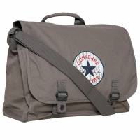 Converse Vintage Patch Schultertasche 38 x 31 x 12 cm 410447-98306