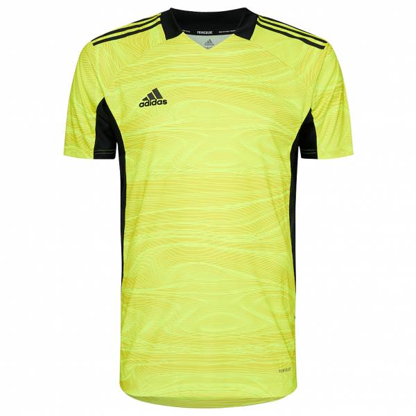 adidas Condivo GK GK Mężczyźni Koszulka bramkarska GF3587