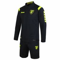 Frosinone Calcio Zeus Men Training Kit 2-piece