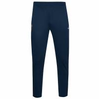 FC Turijn Joma Trainingsbroek donkerblauw TOC210011B20