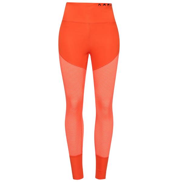 adidas x KARLIE KLOSS Mesh Aerodry Tights Mujer Leggins GH7360