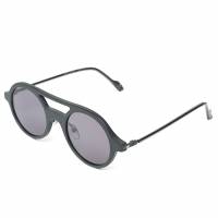 adidas Originals Unisex Gafas de sol AOK004 CK4111 009.000