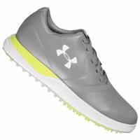 under armour shoes golf