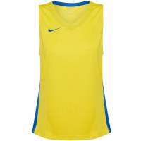 Nike Team Dames Basketbalshirt NT0211-719