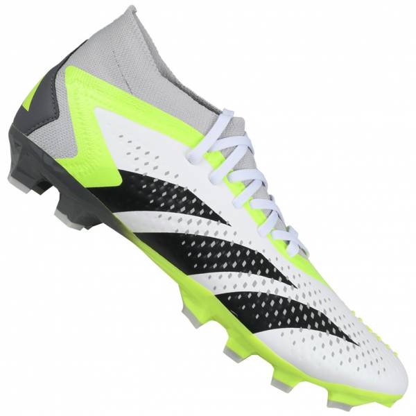 adidas Predator Accuracy.2 MG Heren Voetbalschoenen IE9486