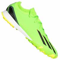 adidas X Speedportal.3 TF Kids Football Boots GW8489