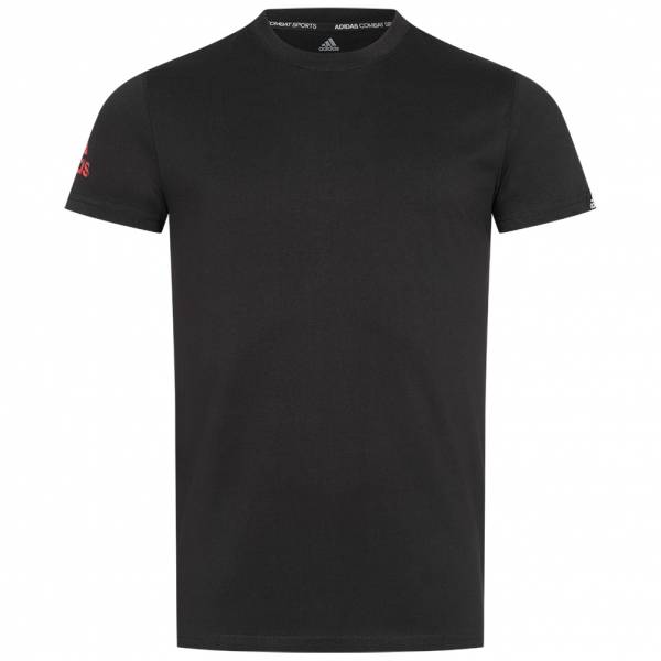 adidas Promote Tee Herren T-Shirt adiTSG2v2113