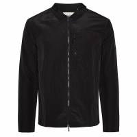 Lyle & Scott Ripstop Uomo Giacca LW1426V-Z865