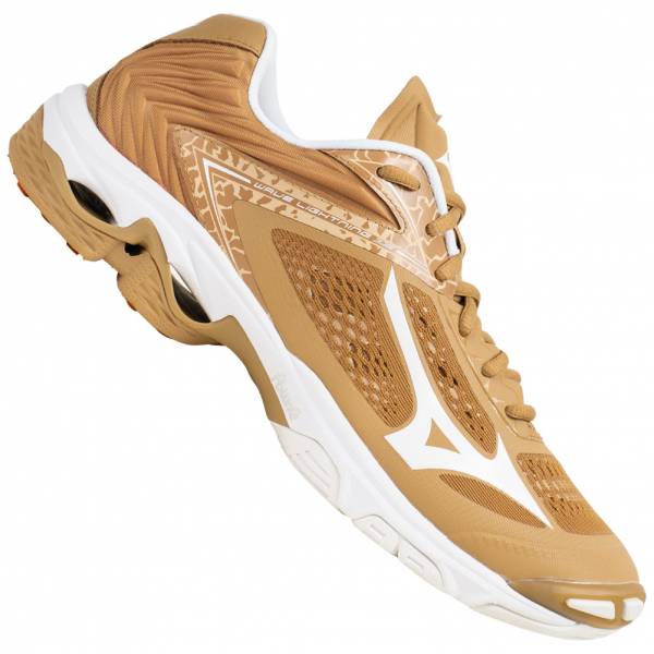 Image of Mizuno Wave Lightning Z5 Uomo Scarpe da pallavolo V1GA1900-96064