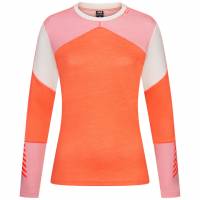 Helly Hansen LIFA Active Laine mérinos Femmes Haut 48341-237