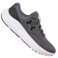 Under Armour Charged Surge 4 Uomo Scarpe running 3027000-106