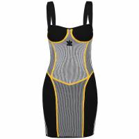 adidas Originals x PAOLINA RUSSO Knit Corset Women Dress GL7759