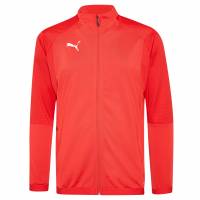 PUMA LIGA Uomo Giacca della tuta 655687-01