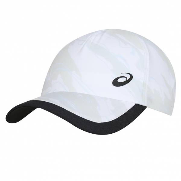 ASICS Unisex Performance Gorra 3043A083-100