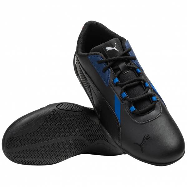 PUMA x BMW M Motorsport R-Cat Machina Sneakers 307311-01 | SportSpar.com