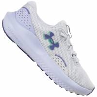 Under Armour Charged Surge 4 Dames Loopschoenen 3027007-101