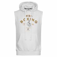 adidas Boxing WBC Men Sleeveless Hoody adiWBCH07111