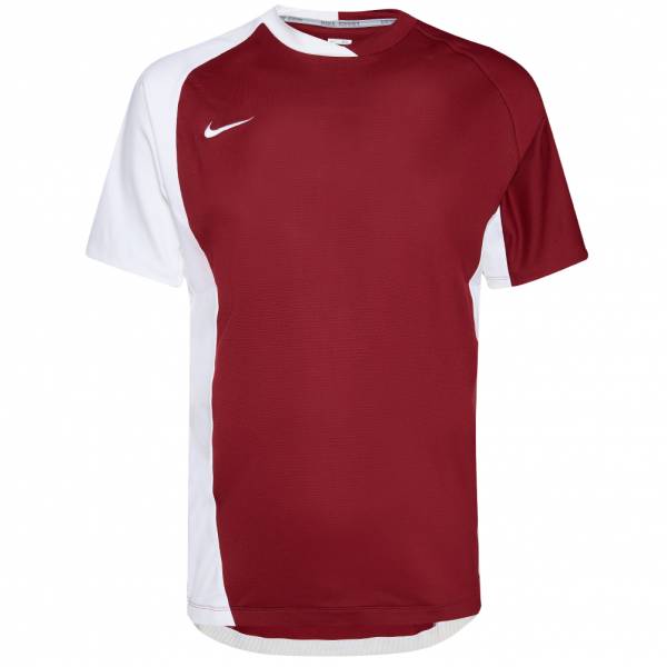 Nike Tight Test Solid Heren Functioneel shirt 329301-677