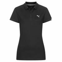 PUMA Essential Damen Polo-Shirt 838401-12