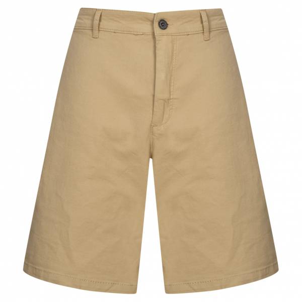 Lyle &amp; Scott Men Chino Shorts SH880V-Z151