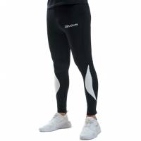 Givova Herren Laufhose LR03-0010