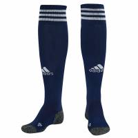 adidas adi 21 Football Socks GN2988