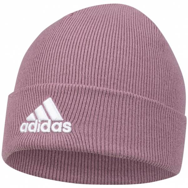 adidas Logo Unisex Beanie II3526