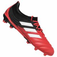 adidas copa 20.1 laceless