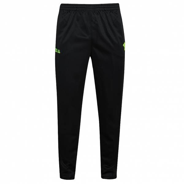 Image of FC Torino Joma Uomo Pantaloni della tuta nero A1100027A121064