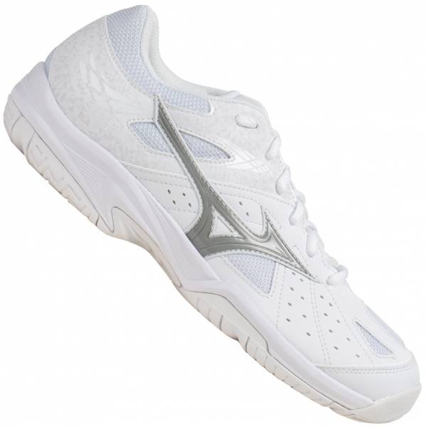 Mizuno Break Shot AC All Court Women Tennis Shoes 61GA1926-01