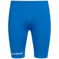 cycling compression tights