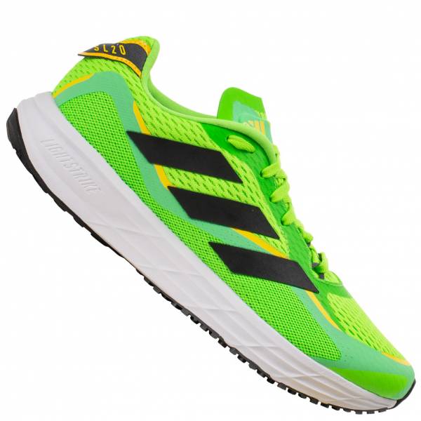 adidas SL20.3 Heren Loopschoenen GY8402