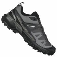 Salomon X Ultra 360 Heren Buiten Outdoorschoenen 474483