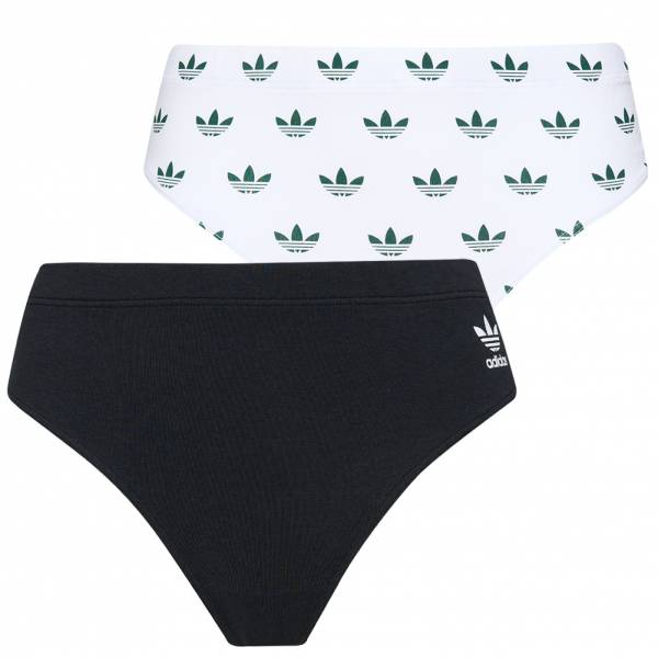 Image of adidas Originals Donna Perizoma Set da 2 4A1P63-933064