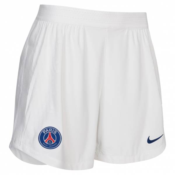 Image of PSG Paris Saint-Germain Nike Donna Shorts CI3750-100064