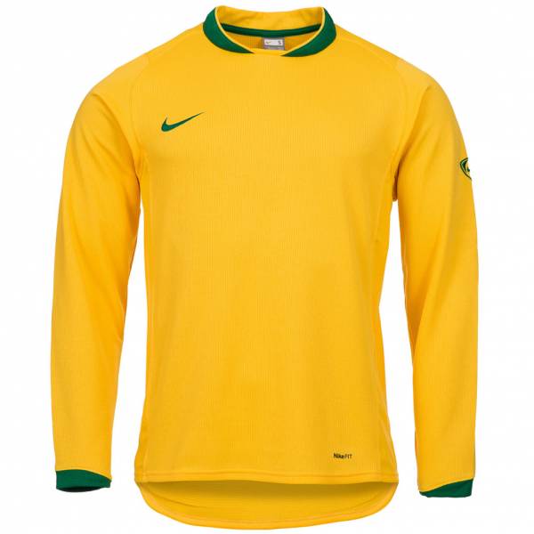 magliette nike calcio