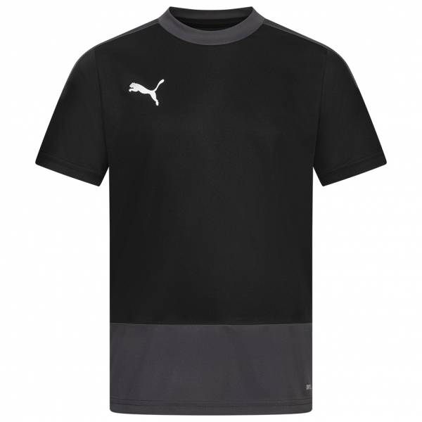 PUMA teamGOAL Kids Jersey 656569-03