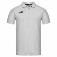 PUMA teamFINAL Casuals Heren Poloshirt 657384-33