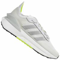 adidas Avryn Unisex Loopschoenen IG2353