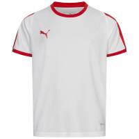 PUMA Liga Jersey Bambini Maglia 703418-11